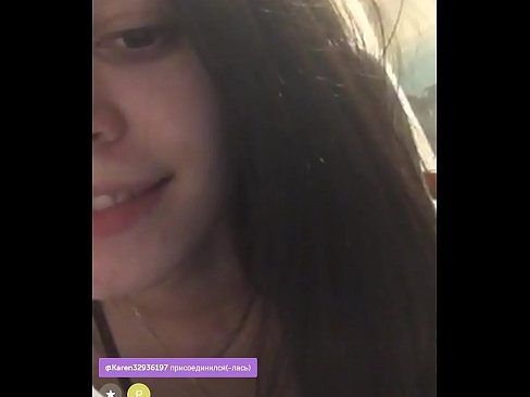 ❤️ Drusótt rússnesk tík (Periscope, VKontakte, Instagram) ❤️ Klám hjá okkur