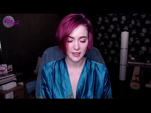 ❤️ Leiðbeiningar um að kippa sér upp frá rússneskri stúlku á ensku ❤️ Klám hjá okkur