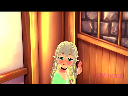 ❤️ (Trap) Álfaþernin hjálpar þér að þvo andlit þitt. ❤️ Klám hjá okkur