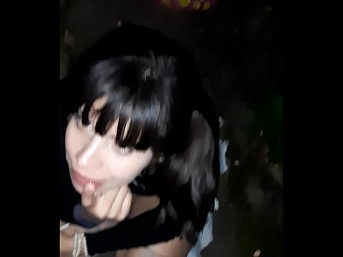 ❤️ Á götunni bólginn typpi í skiptum fyrir nammi ❤️ Klám hjá okkur