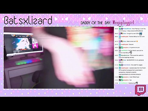 ❤️ GAMER GLEYMIR AÐ SLÖKVA Á STRAUMNUM OG ÚTTI Í BEINNI Í LEIÐ ❤️ Klám hjá okkur